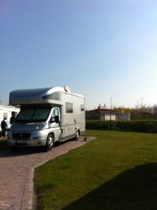 Bild 9